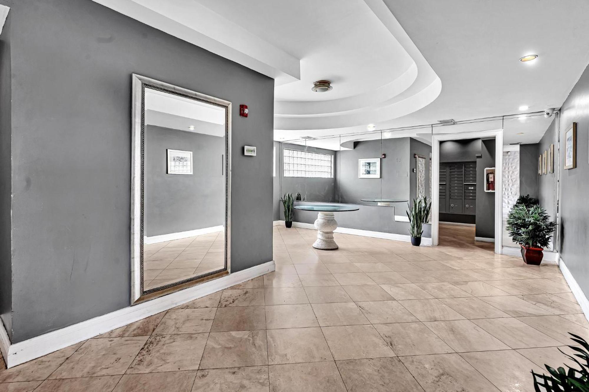 1 Bedroom In The Best Location In South Beach ! Miami Beach Exterior photo