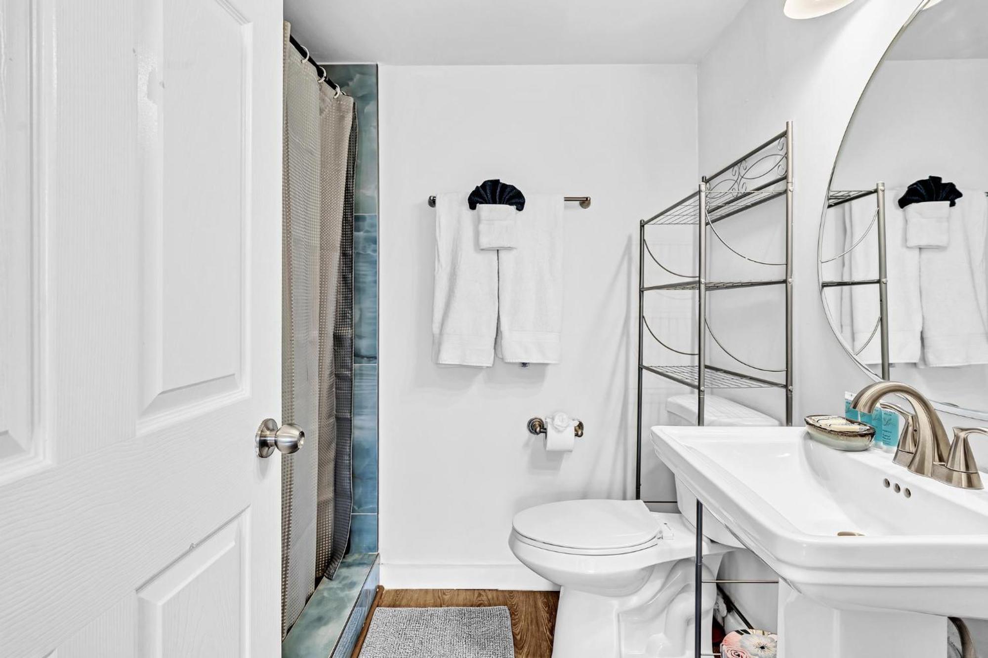1 Bedroom In The Best Location In South Beach ! Miami Beach Exterior photo